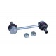 Bieleta stabilizator Toyota Celica/Supra 1988-2005 stânga/set 48820-24010
