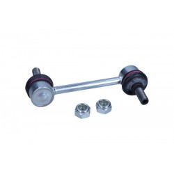 Bieleta stabilizator Toyota Celica/Supra 1988-2005 stânga/set 48820-24010
