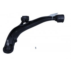 Braț suspensie Chrysler P. Voyager IV 2.4-3.3 02.00-12.08 stânga inferior