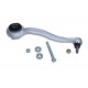 Braț suspensie față dreapta Mercedes-Benz C-Class (CL203, S203, W203), CLC (CL203), CLK (A209, C209), SLK (R171) 1.6-6.2