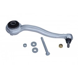 Braț suspensie față dreapta Mercedes-Benz C-Class (CL203, S203, W203), CLC (CL203), CLK (A209, C209), SLK (R171) 1.6-6.2