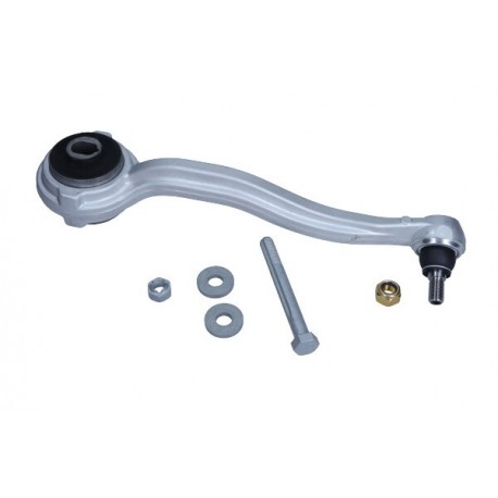 Braț suspensie față dreapta Mercedes-Benz C-Class (CL203, S203, W203), CLC (CL203), CLK (A209, C209), SLK (R171) 1.6-6.2