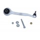 Braț suspensie față dreapta Mercedes-Benz C-Class (CL203, S203, W203), CLC (CL203), CLK (A209, C209), SLK (R171) 1.6-6.2