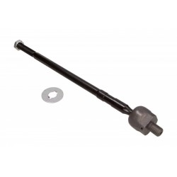 Bară de direcție Suzuki Liana 1.3/1.6/1.4DDIS 01- Stânga/Set 48830-54G00