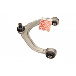 Braț suspensie BMW Dreapta E70/71 X5/X6 07- 316 050 0033