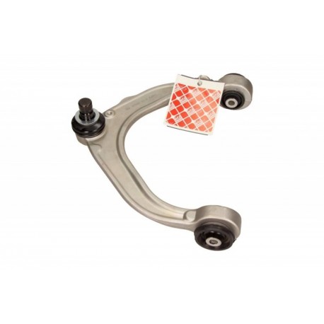 Braț suspensie BMW Dreapta E70/71 X5/X6 07- 316 050 0033