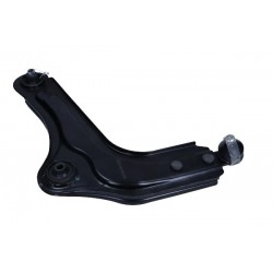 Braț suspensie Daewoo Nubira 1.6/2.0 05.97-99 stânga inferior 96268439