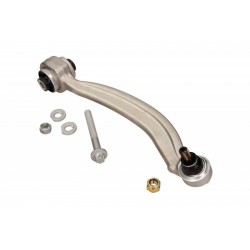 Braț suspensie dreapta Mercedes-Benz W204 2007- Set inferior cu șuruburi 204 330 32 11