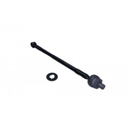 Bară de direcție Nissan Almera Tino 00- Stânga/Set 48521-4U025