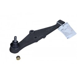 Braț suspensie Honda față Concerto Rover 200/400 stânga 51365-SK3-000