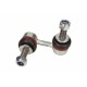 Bieleta stabilizator Subaru Tribeca 3,0/3,6 2006- Stânga 20470-XA010