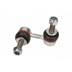 Bieleta stabilizator Subaru Tribeca 3,0/3,6 2006- Stânga 20470-XA010