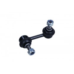 Bieleta stabilizator Honda Civic VII 2001-2005 stânga 52321-S5T-J01
