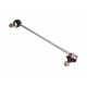 Bieleta stabilizator BMW spate E60/61 03- stânga VSL897
