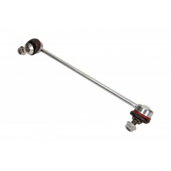 Bieleta stabilizator BMW spate E60/61 03- stânga VSL897