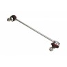 Bieleta stabilizator BMW spate E60/61 03- stânga VSL897