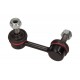 Bieleta stabilizator Honda Civic VIII 1.3 Hybrid/1.8 Stânga 51321-SNA-A02