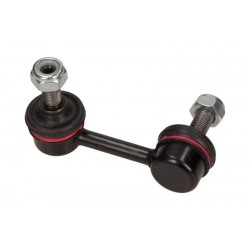 Bieleta stabilizator Honda Civic VIII 1.3 Hybrid/1.8 Stânga 51321-SNA-A02