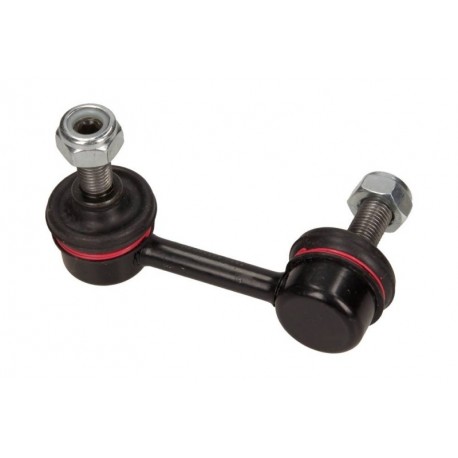 Bieleta stabilizator Honda Civic VIII 1.3 Hybrid/1.8 Stânga 51321-SNA-A02