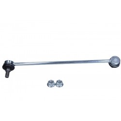 Bieletă stabilizator Kia față Kia Optima 12- set 354 mm 54840-2T000