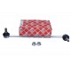 Bieletă stabilizator Kia față Kia Optima 12- set 354 mm 54840-2T000