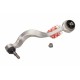 Braț suspensie BMW Față E63/64 04-10 Set 31 12 6 774 830