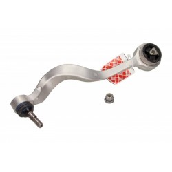 Braț suspensie BMW Față E63/64 04-10 Set 31 12 6 774 830