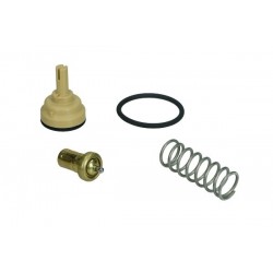 Termostat VW 105C 1,4TSI 03C 121 110 P S1