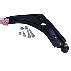 Braț suspensie Ford Escort 1990-2000 Set + șuruburi 1 058 279 S1