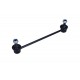 Bieleta stabilizator Mazda T. 626 97-02 stânga/set GE4T-28-170
