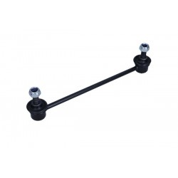 Bieleta stabilizator Mazda T. 626 97-02 stânga/set GE4T-28-170