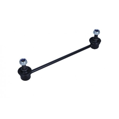 Bieleta stabilizator Mazda T. 626 97-02 stânga/set GE4T-28-170