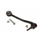 Braț suspensie BMW Față X5 (E53) 3.0-4.8 05.00-12.06 Stânga Inferior cu Șurub 31 12 6 760 275 S1