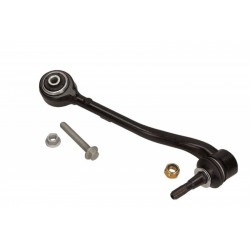 Braț suspensie BMW Față X5 (E53) 3.0-4.8 05.00-12.06 Stânga Inferior cu Șurub 31 12 6 760 275 S1
