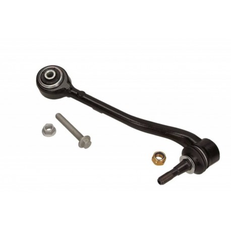 Braț suspensie BMW Față X5 (E53) 3.0-4.8 05.00-12.06 Stânga Inferior cu Șurub 31 12 6 760 275 S1