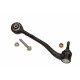 Braț suspensie BMW Față X5 (E53) 3.0-4.8 05.00-12.06 Stânga Inferior cu Șurub 31 12 6 760 275 S1