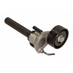 Tensioner curea multișanț Volkswagen TSI 06J903133A