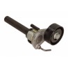 Tensioner curea multișanț Volkswagen TSI 06J903133A