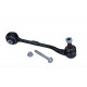 Braț suspensie BMW Seria 3 (E90), Seria 3 (E91), Seria 3 (E92), X1 (E84) 2.0-3.0D 01.05-06.15 Stânga/Set Inferior cu șurub 31 12