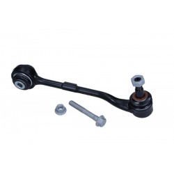 Braț suspensie BMW Seria 3 (E90), Seria 3 (E91), Seria 3 (E92), X1 (E84) 2.0-3.0D 01.05-06.15 Stânga/Set Inferior cu șurub 31 12