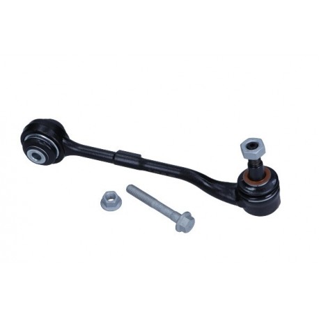 Braț suspensie BMW Seria 3 (E90), Seria 3 (E91), Seria 3 (E92), X1 (E84) 2.0-3.0D 01.05-06.15 Stânga/Set Inferior cu șurub 31 12