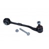 Braț suspensie BMW Seria 3 (E90), Seria 3 (E91), Seria 3 (E92), X1 (E84) 2.0-3.0D 01.05-06.15 Stânga/Set Inferior cu șurub 31 12