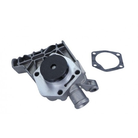 Pompa de apă Volkswagen 1,0 047 121 013 R