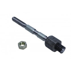 Bară de direcție Volvo 850/S70/V70 1996-2005 stânga/set fără capăt 9191410 SK1