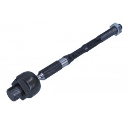 Bară de direcție Nissan Qashqai/X-Trail stânga/set D8521-JD00B