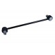 Bieleta stabilizator Land Rover față stânga/dreapta Land Rover Range Rover 2011- Set LR 024474