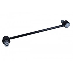 Bieleta stabilizator Land Rover față stânga/dreapta Land Rover Range Rover 2011- Set LR 024474
