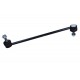 Bieleta stabilizator Land Rover față stânga/dreapta Land Rover Range Rover 2011- Set LR 024474