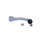 Bieleta stabilizator Jaguar față stânga/dreapta Jaguar F-Type/XF/XJ 02- Set C2D 24220