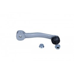 Bieleta stabilizator Jaguar față stânga/dreapta Jaguar F-Type/XF/XJ 02- Set C2D 24220